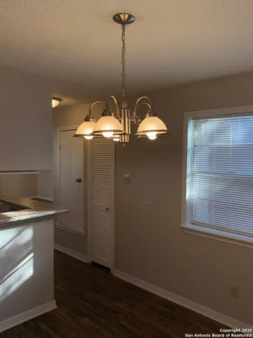 $1,495 | 4413 Stayman Drive, San Antonio, TX 78222