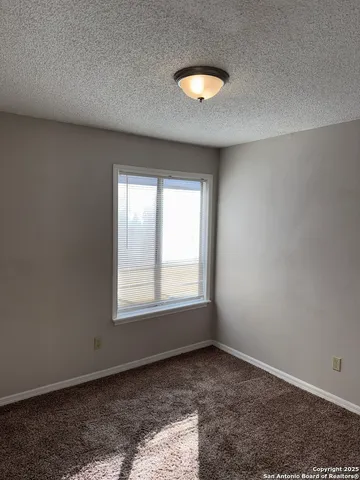 $1,495 | 4413 Stayman Drive, San Antonio, TX 78222