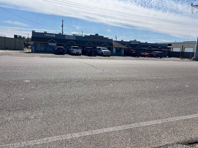 4300 Leopard Street Corpus Christi, TX 78408 - Photo 13 of 14