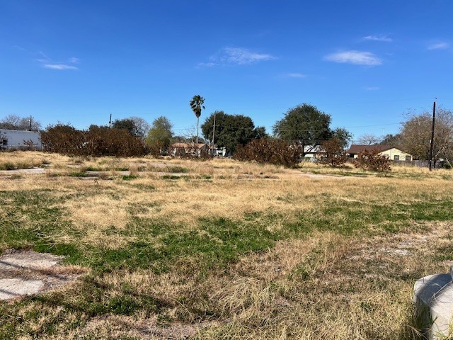 4300 Leopard Street Corpus Christi, TX 78408 - Photo 3 of 14 a view of ocean view with beach