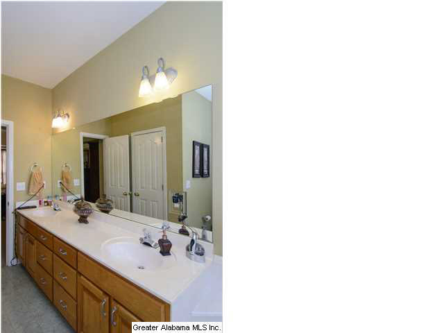 7509 Aspen Ridge Drive Pinson, AL 35126 - Photo 20 of 32
