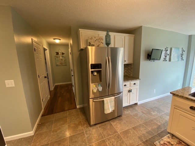 899 South Ridge Trail Clarksville, TN 37043 - Photo 11 of 32 Gallery Image 11