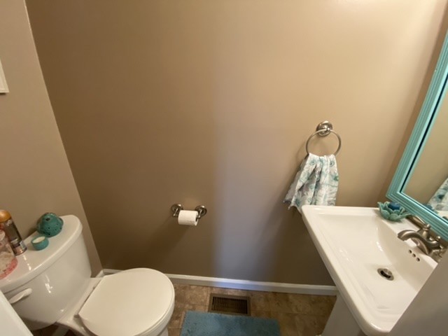 899 South Ridge Trail Clarksville, TN 37043 - Photo 12 of 32 Gallery Image 12