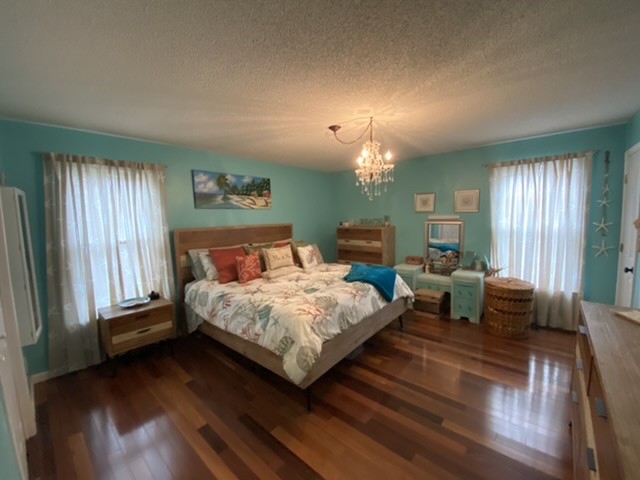 899 South Ridge Trail Clarksville, TN 37043 - Photo 13 of 32 Gallery Image 13
