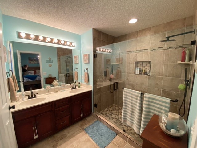 899 South Ridge Trail Clarksville, TN 37043 - Photo 14 of 32 Gallery Image 14