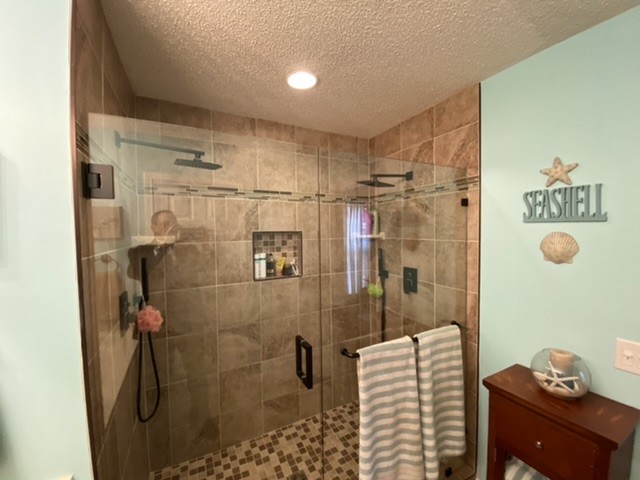 899 South Ridge Trail Clarksville, TN 37043 - Photo 15 of 32 Gallery Image 15