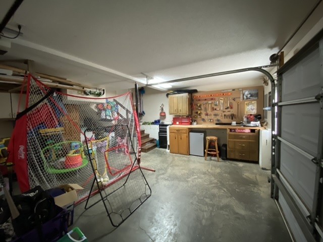 899 South Ridge Trail Clarksville, TN 37043 - Photo 17 of 32 Gallery Image 17