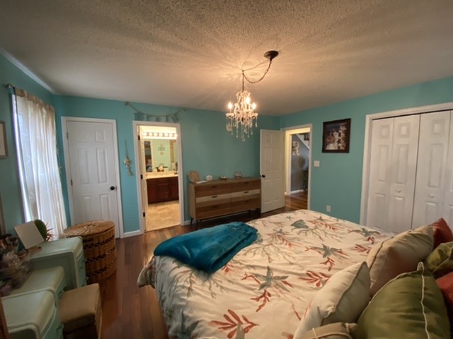 899 South Ridge Trail Clarksville, TN 37043 - Photo 19 of 32 Gallery Image 19