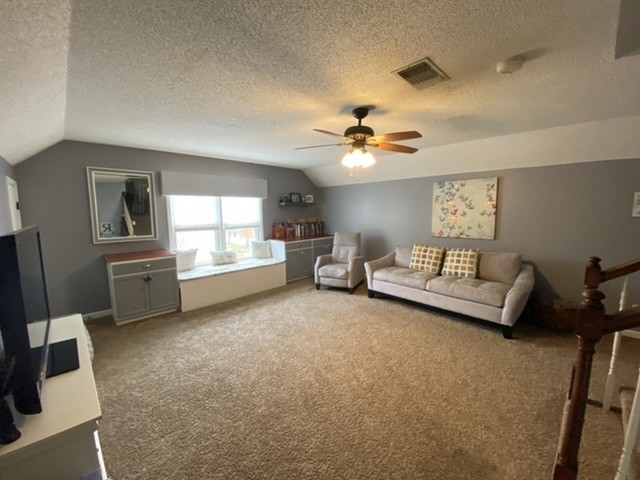 899 South Ridge Trail Clarksville, TN 37043 - Photo 20 of 32 Gallery Image 20