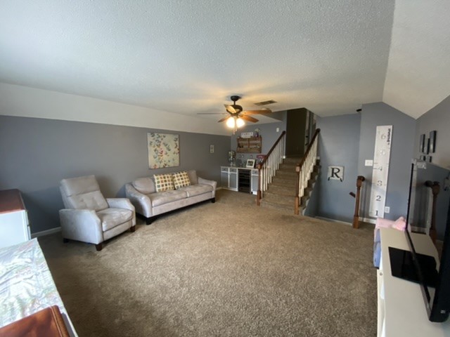 899 South Ridge Trail Clarksville, TN 37043 - Photo 21 of 32 Gallery Image 21