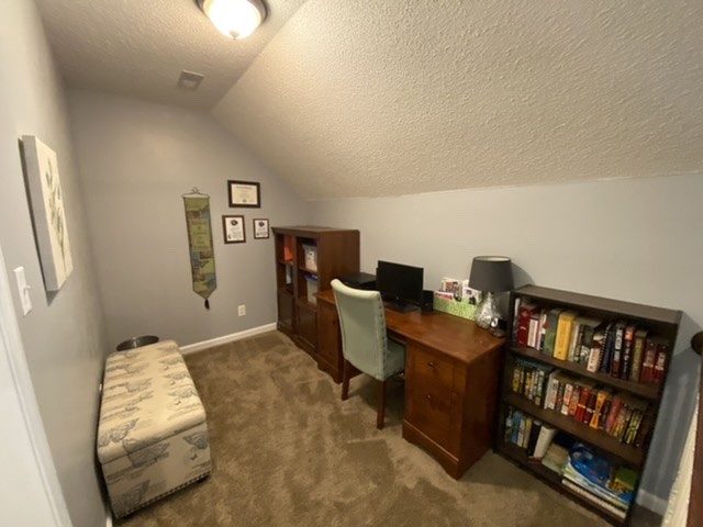 899 South Ridge Trail Clarksville, TN 37043 - Photo 22 of 32 Gallery Image 22