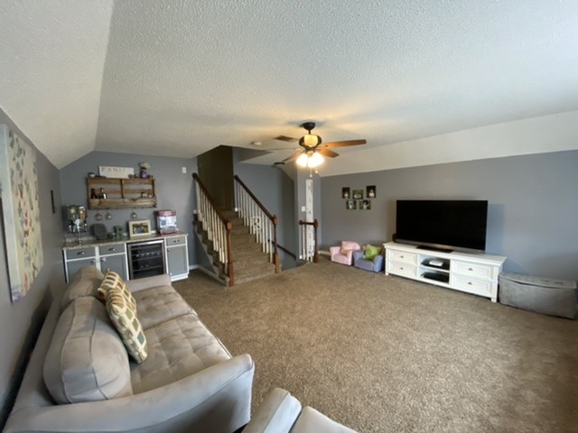 899 South Ridge Trail Clarksville, TN 37043 - Photo 23 of 32 Gallery Image 23