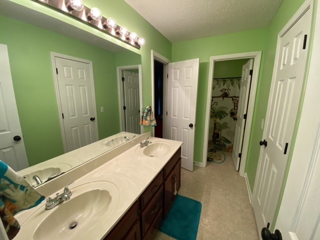 899 South Ridge Trail Clarksville, TN 37043 - Photo 24 of 32 Gallery Image 24