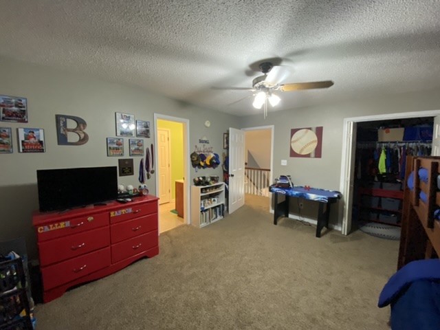 899 South Ridge Trail Clarksville, TN 37043 - Photo 25 of 32 Gallery Image 25