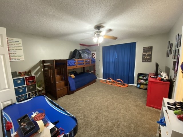 899 South Ridge Trail Clarksville, TN 37043 - Photo 26 of 32 Gallery Image 26