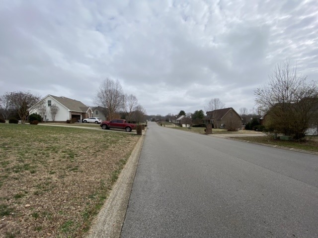899 South Ridge Trail Clarksville, TN 37043 - Photo 31 of 32 Gallery Image 31