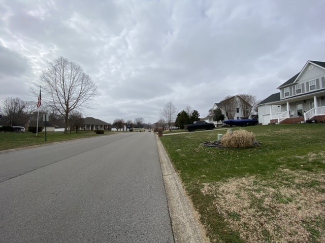 899 South Ridge Trail Clarksville, TN 37043 - Photo 32 of 32 Gallery Image 32