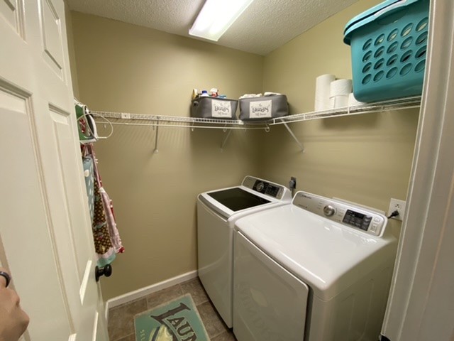 899 South Ridge Trail Clarksville, TN 37043 - Photo 7 of 32 Gallery Image 7