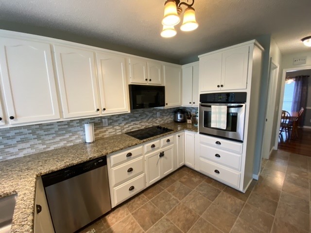 899 South Ridge Trail Clarksville, TN 37043 - Photo 8 of 32 Gallery Image 8