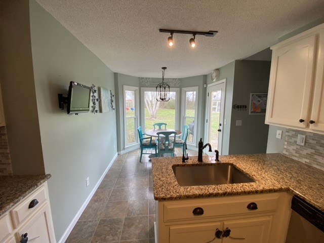 899 South Ridge Trail Clarksville, TN 37043 - Photo 10 of 32 Gallery Image 10