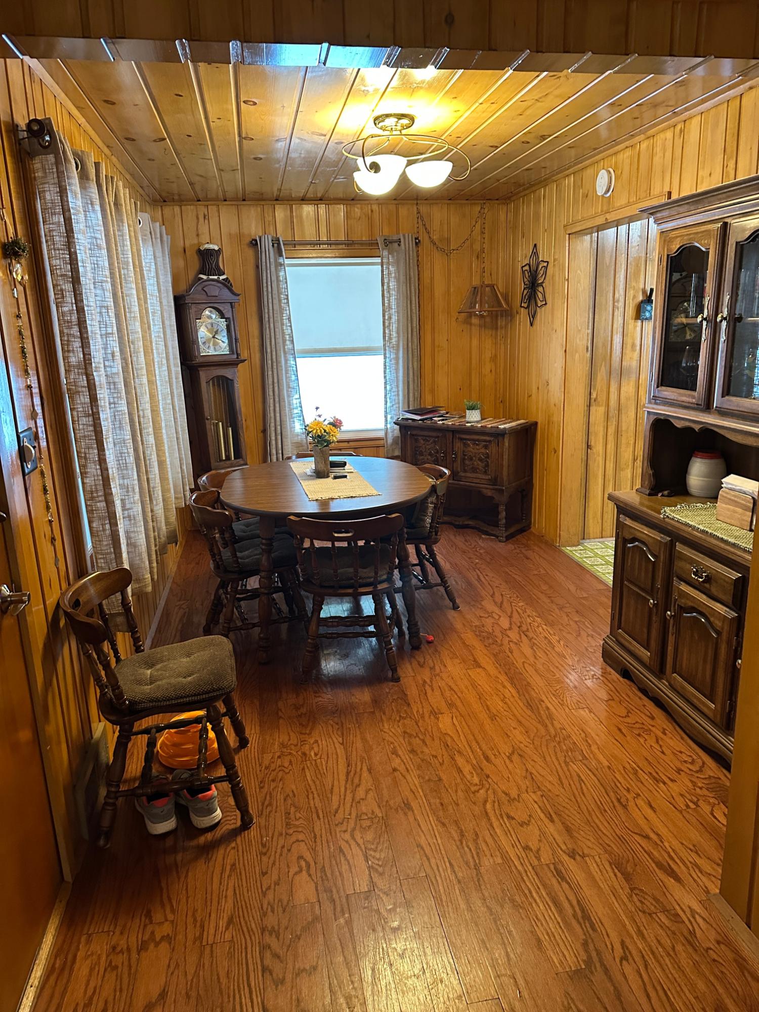 1528 Helminski Road Woodruff, WI 54568 - Photo 11 of 27 Gallery Image 11