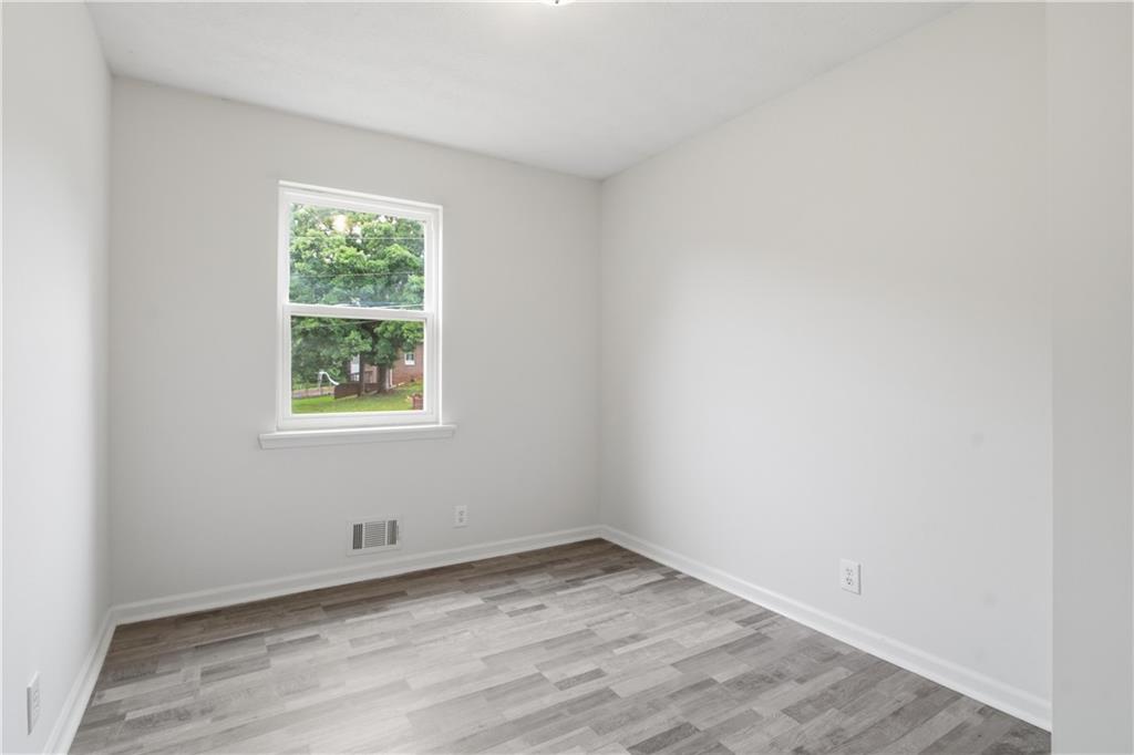 3936 Rolling Place Conley, GA 30288 - Photo 14 of 27