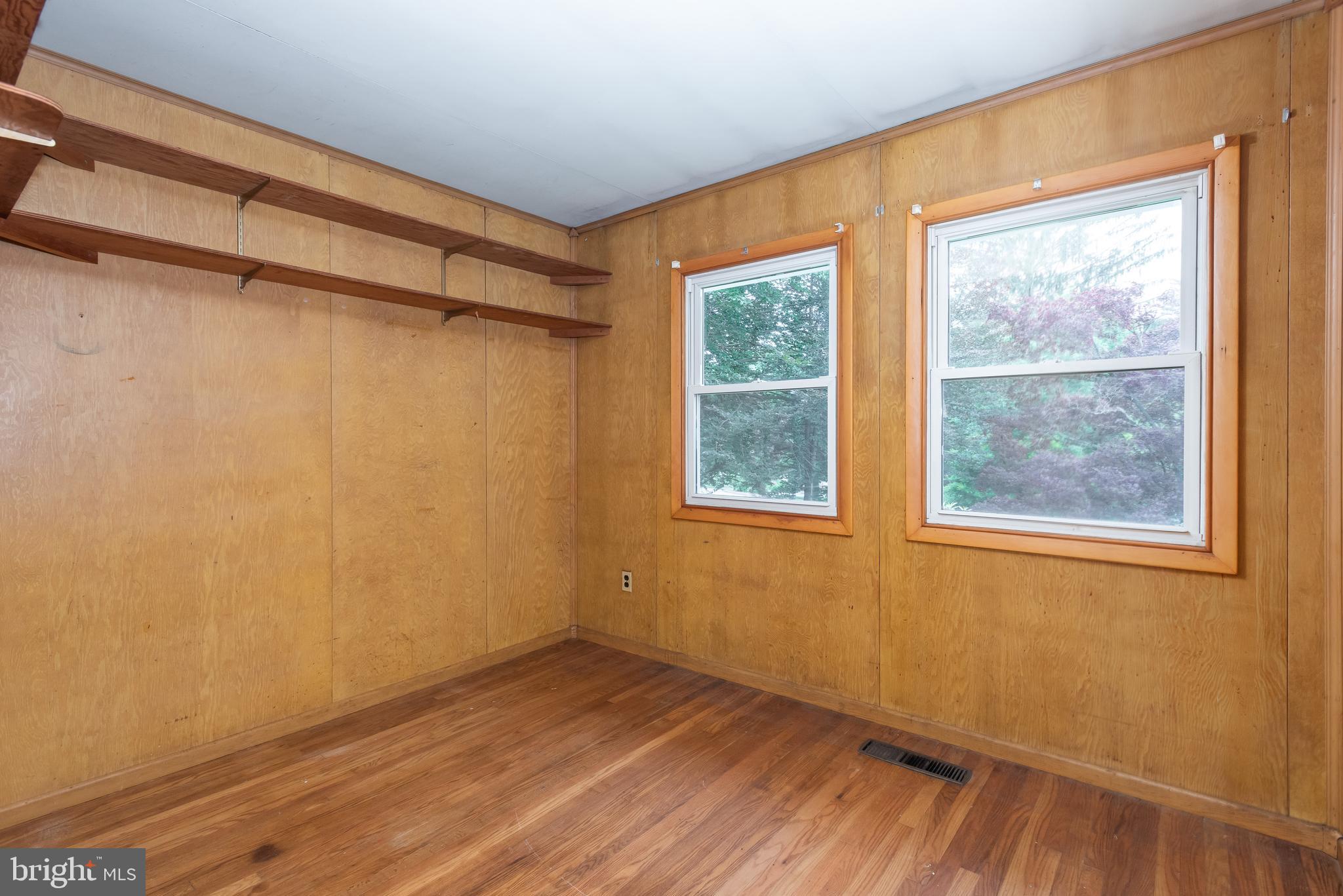 437 Meadowcroft Road Wayne, PA 19087 - Photo 15 of 28