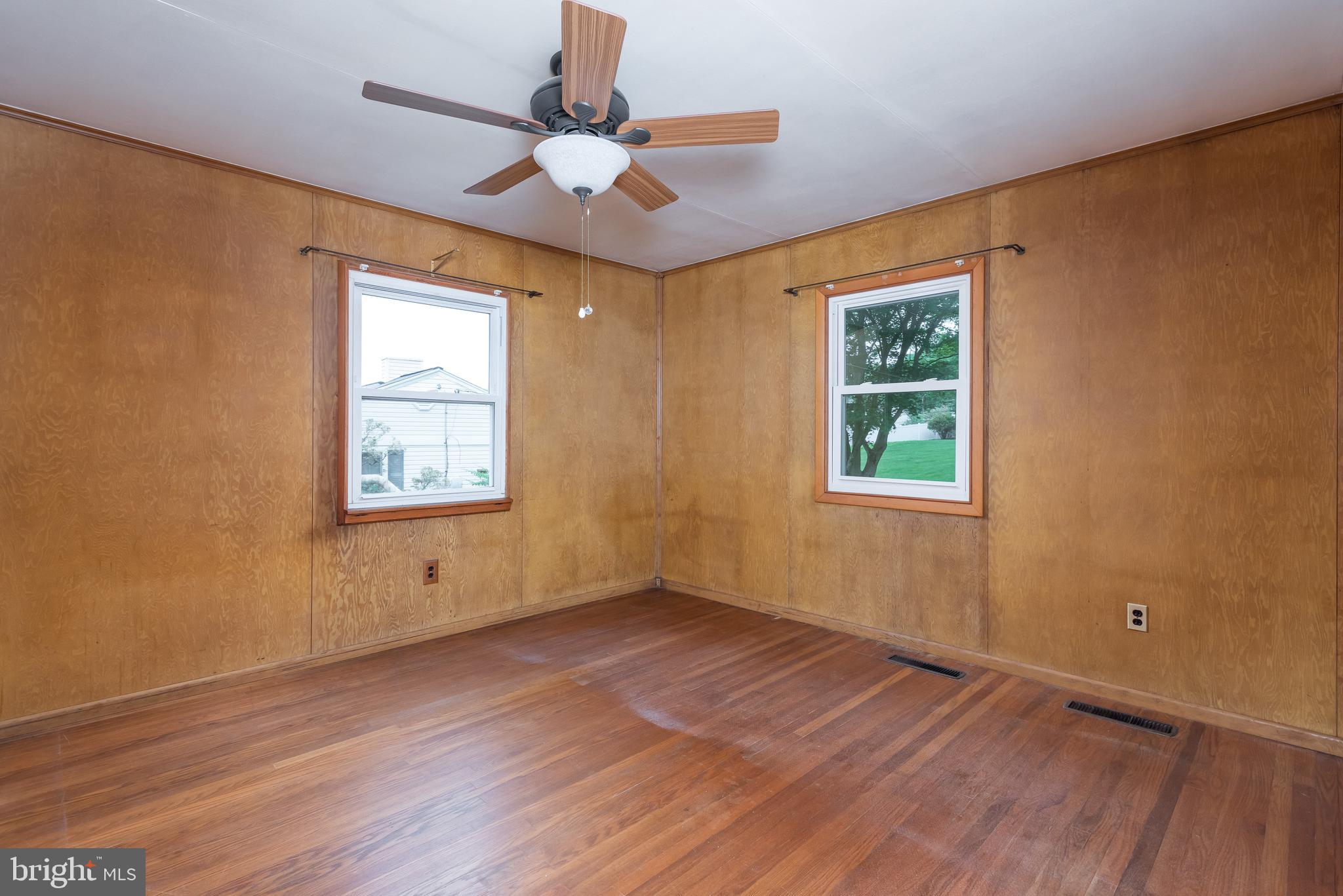 437 Meadowcroft Road Wayne, PA 19087 - Photo 16 of 28