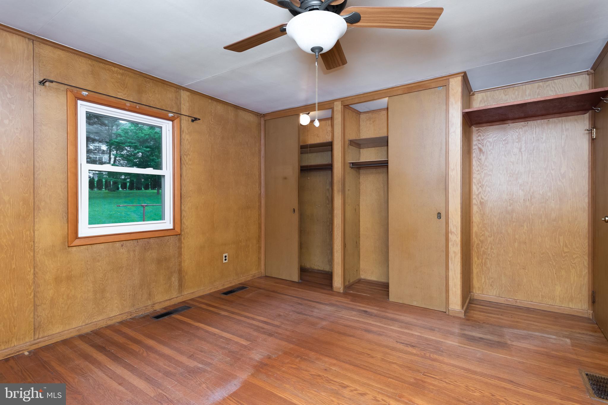 437 Meadowcroft Road Wayne, PA 19087 - Photo 17 of 28