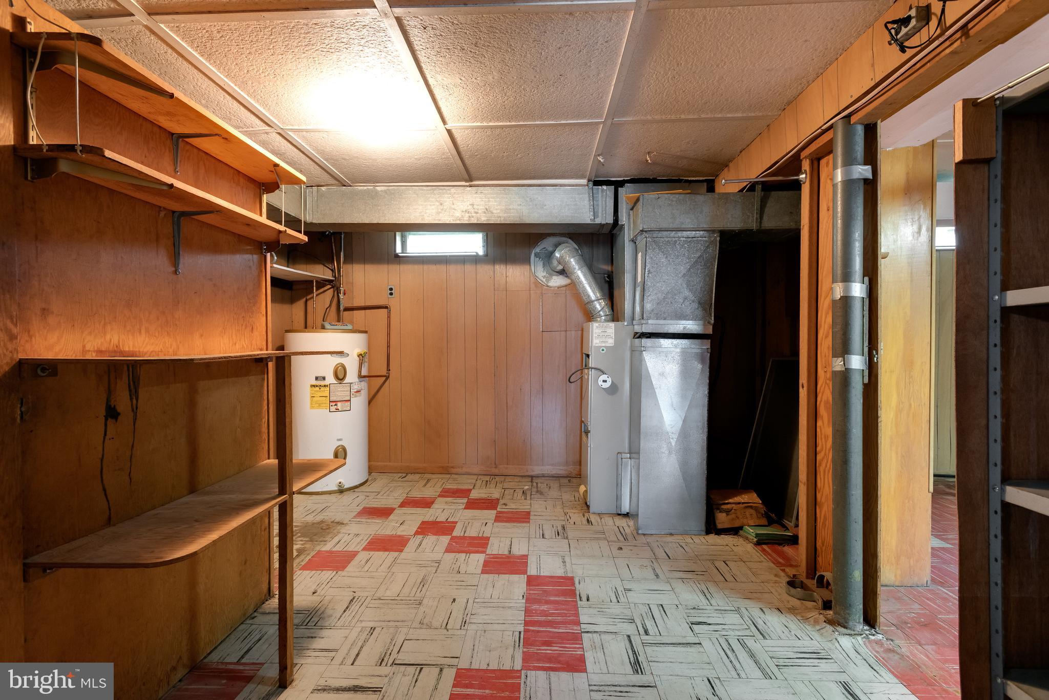 437 Meadowcroft Road Wayne, PA 19087 - Photo 23 of 28