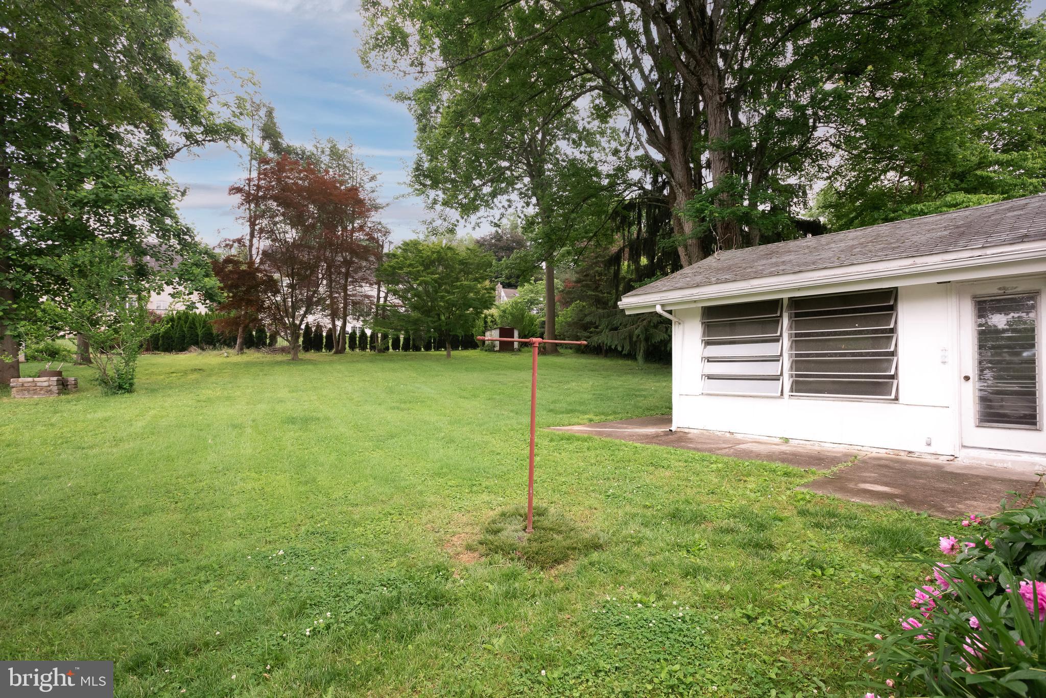 437 Meadowcroft Road Wayne, PA 19087 - Photo 28 of 28