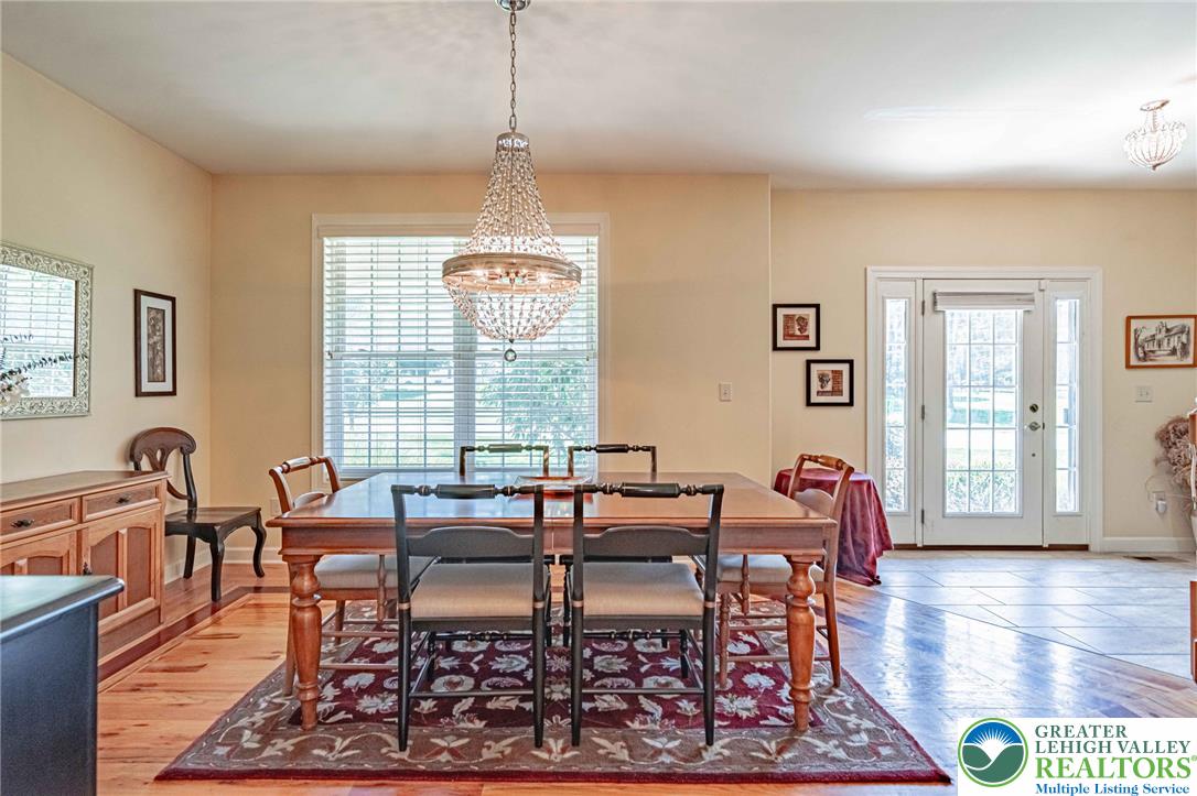 2160 Stocker Mill Road Easton, PA 18045 - Photo 11 of 73 Gallery Image 11