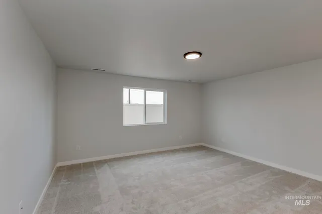 $413,990 | 16697 Carlin Avenue, Caldwell, ID 83607