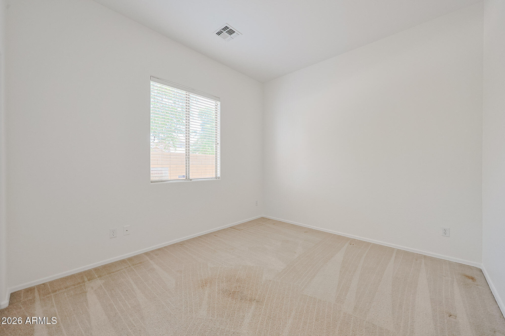 5517 West Darrel Road Laveen, AZ 85339 - Photo 24 of 31