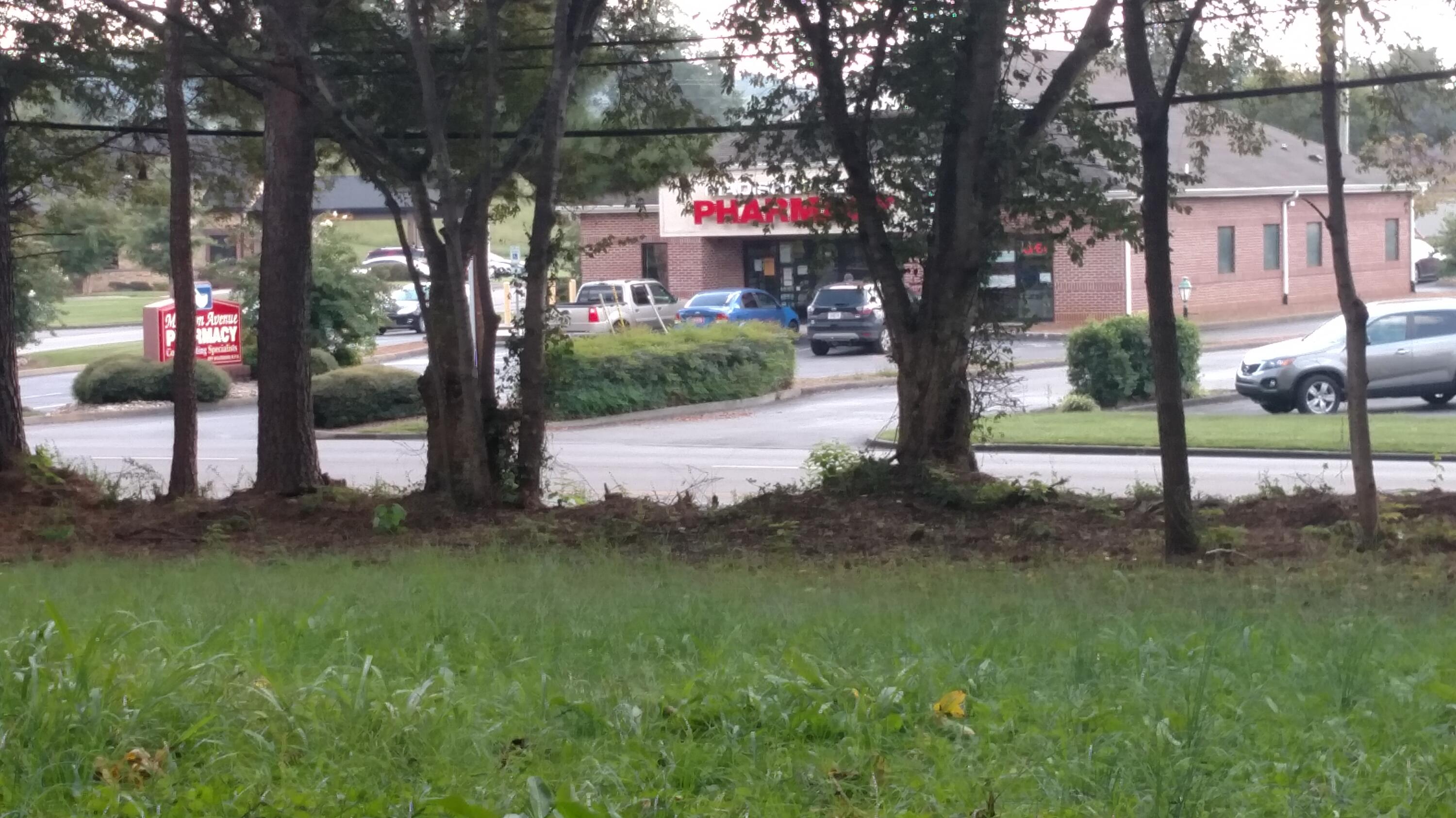 0 West Madison Avenue, Unit R4 & R5 Athens, TN 37303 - Photo 12 of 20 IMG_20170921_142928813