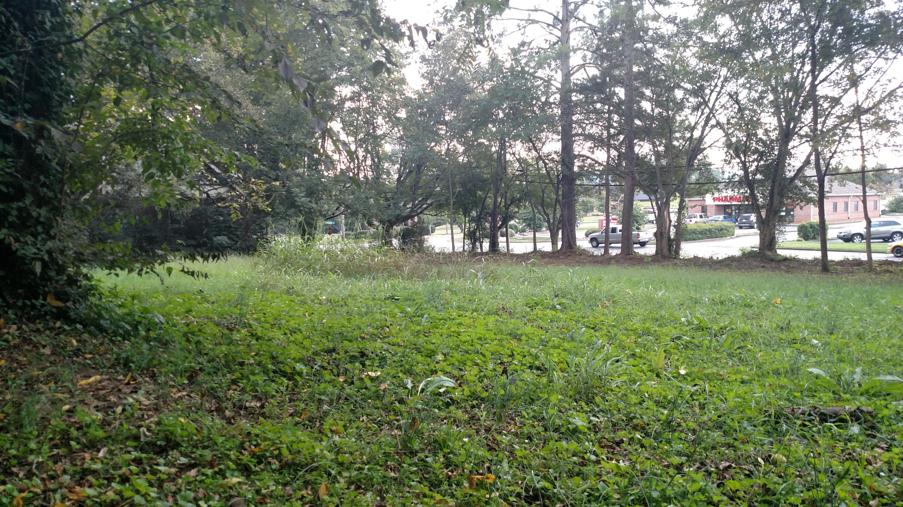 0 West Madison Avenue, Unit R4 & R5 Athens, TN 37303 - Photo 13 of 20 IMG_20170921_142921199