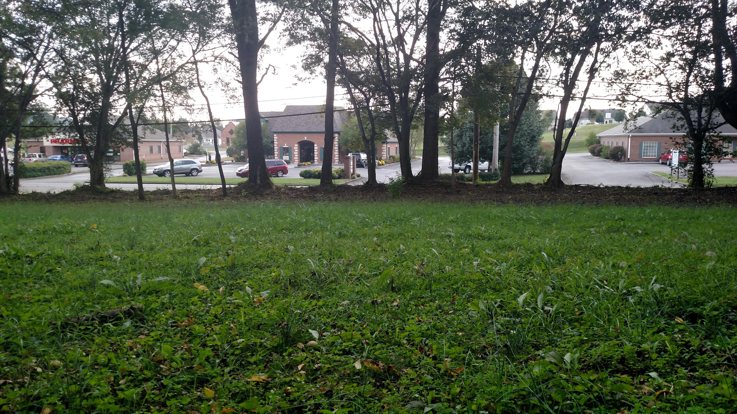 0 West Madison Avenue, Unit R4 & R5 Athens, TN 37303 - Photo 15 of 20 IMG_20170921_142913330