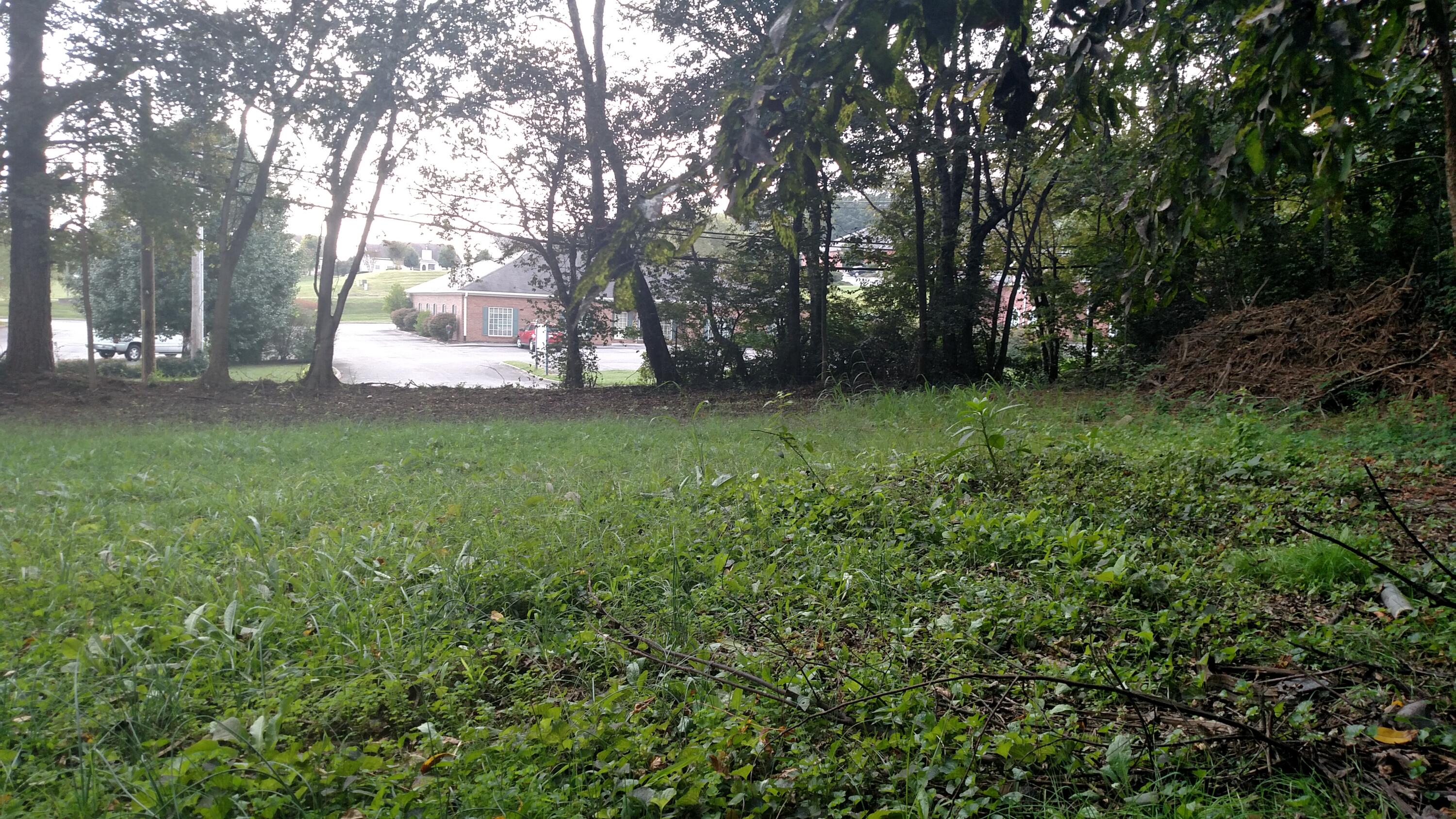 0 West Madison Avenue, Unit R4 & R5 Athens, TN 37303 - Photo 16 of 20 IMG_20170921_142909864