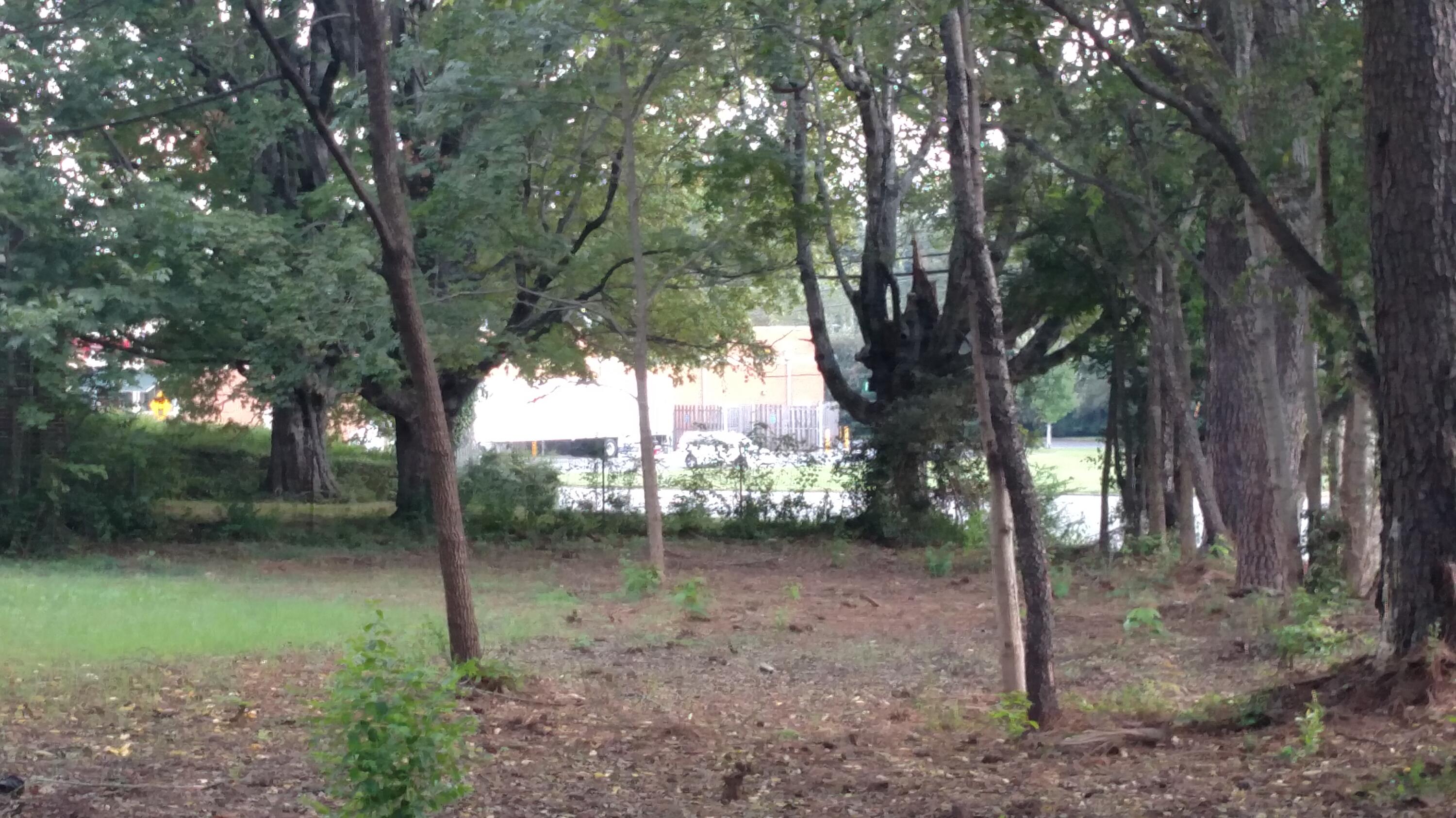 0 West Madison Avenue, Unit R4 & R5 Athens, TN 37303 - Photo 17 of 20 IMG_20170921_143017222