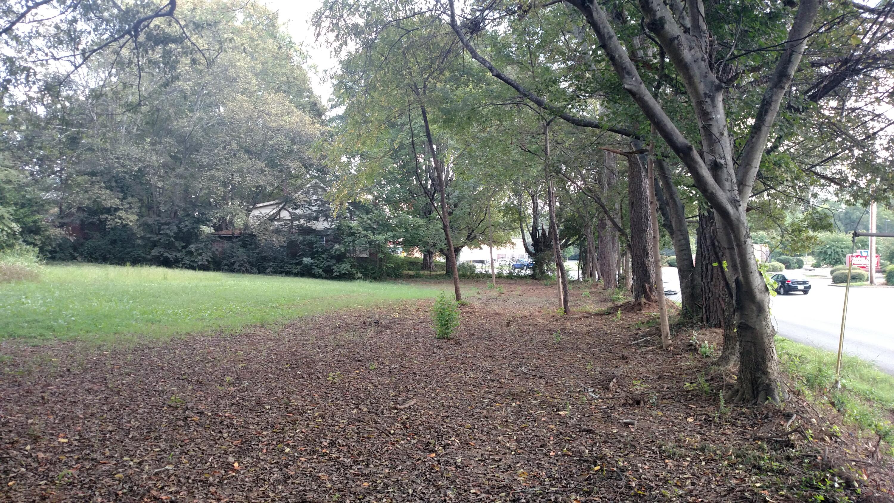 0 West Madison Avenue, Unit R4 & R5 Athens, TN 37303 - Photo 18 of 20 IMG_20170921_143026140