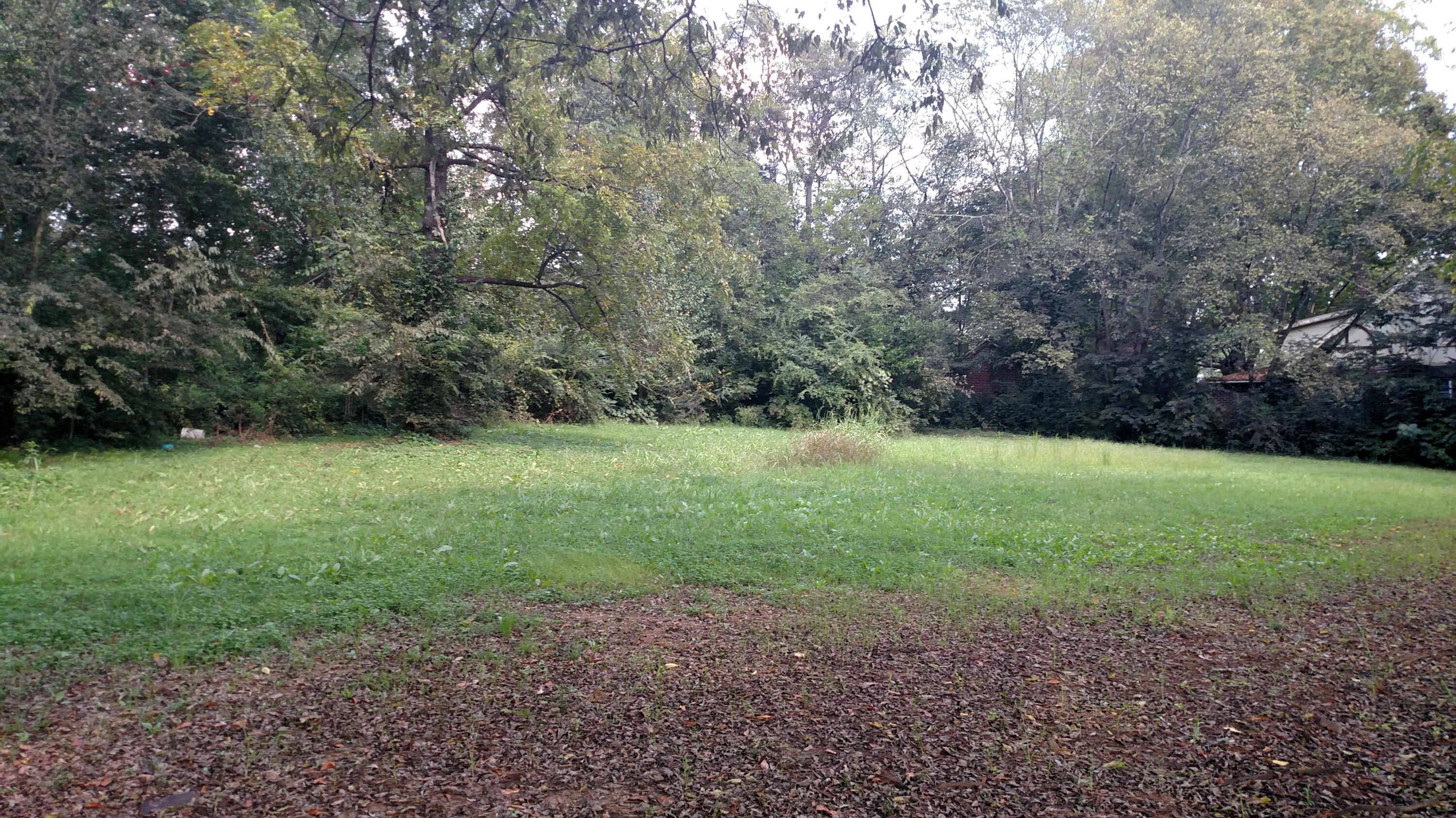 0 West Madison Avenue, Unit R4 & R5 Athens, TN 37303 - Photo 19 of 20 IMG_20170921_143035912