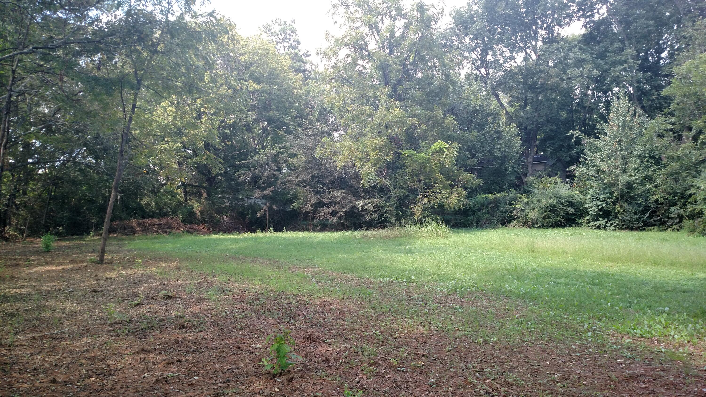 0 West Madison Avenue, Unit R4 & R5 Athens, TN 37303 - Photo 20 of 20 IMG_20170921_143109895