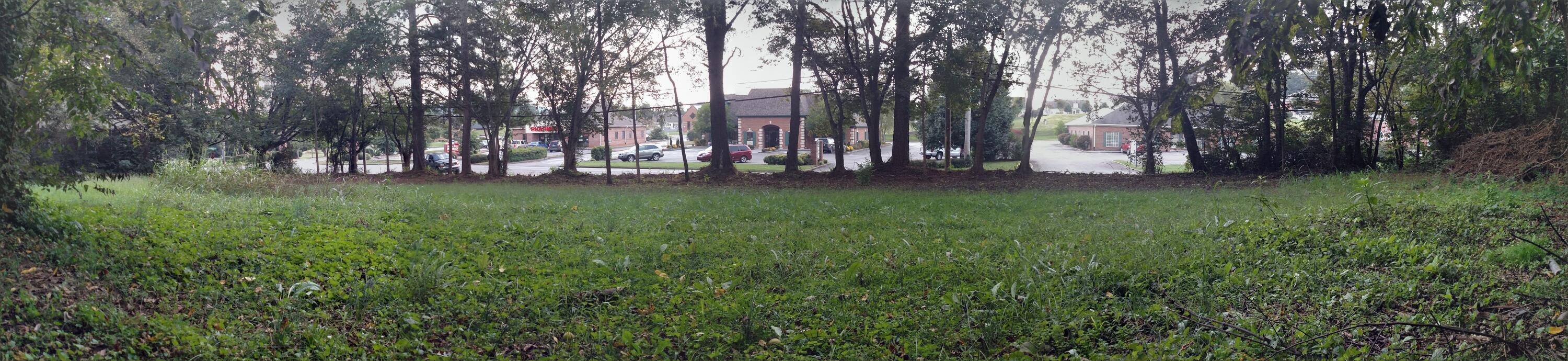 0 West Madison Avenue, Unit R4 & R5 Athens, TN 37303 - Photo 6 of 20 Medical District