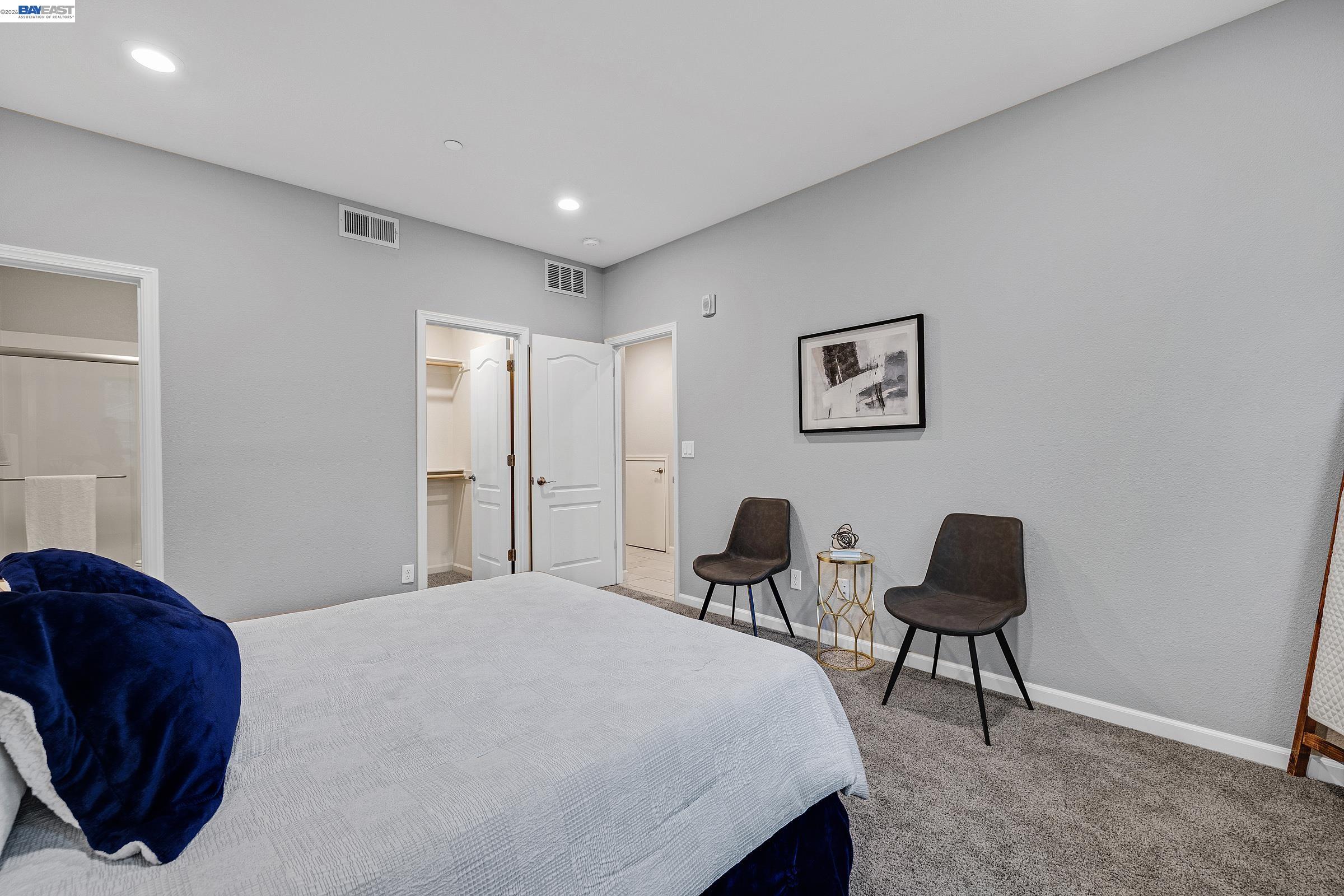 1270 Gusty Loop, Unit 3 Livermore, CA 94550 - Photo 10 of 41