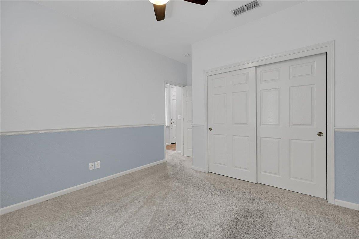 1668 Abilene Circle Rocklin, CA 95765 - Photo 32 of 58