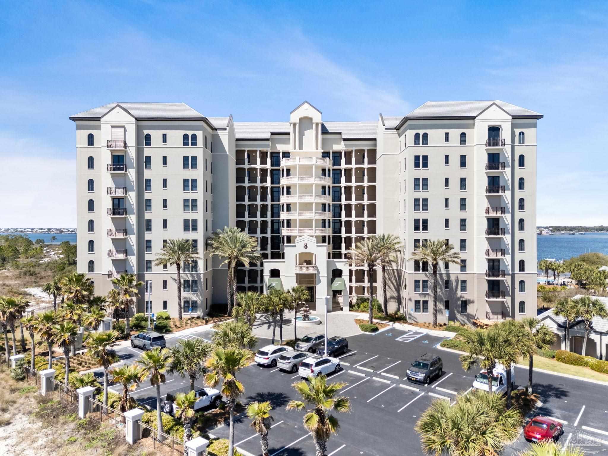 14900 River Road, Unit 407 Pensacola, FL 32507 - Photo 1 of 39 Gallery Image 1