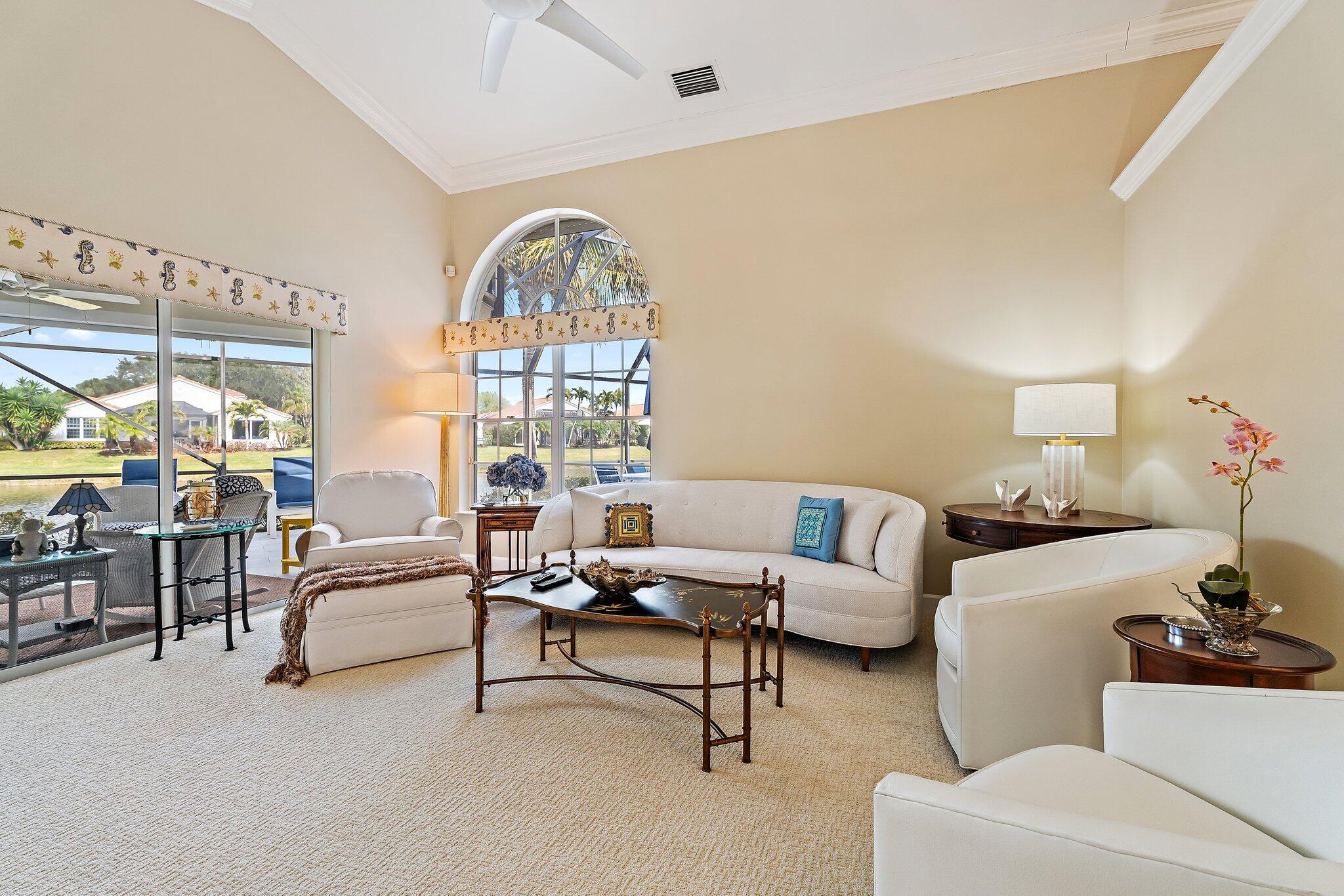 3861 Shearwater Drive Jupiter, FL 33477 - Photo 12 of 49 3861 Shearwater Drive (10)