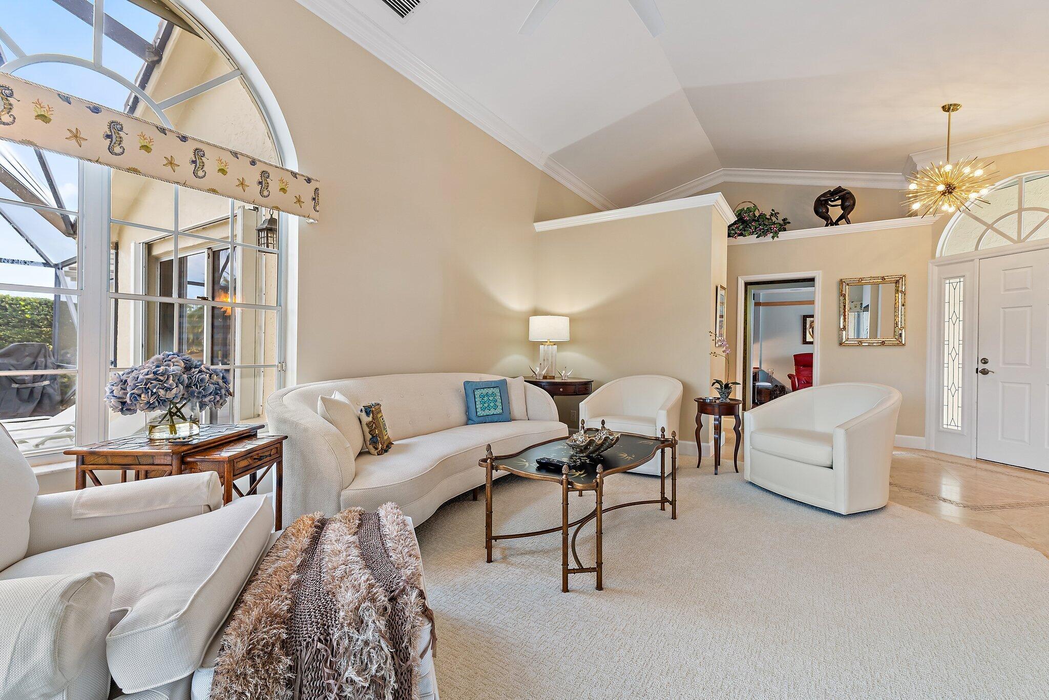 3861 Shearwater Drive Jupiter, FL 33477 - Photo 13 of 49 3861 Shearwater Drive (11)