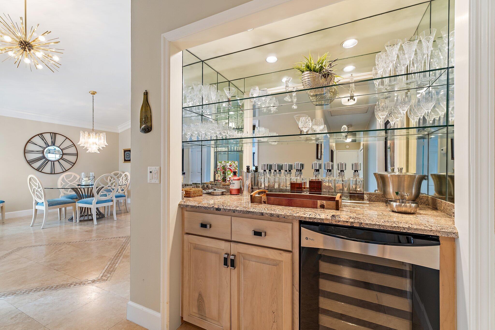 3861 Shearwater Drive Jupiter, FL 33477 - Photo 16 of 49 3861 Shearwater Drive (22)