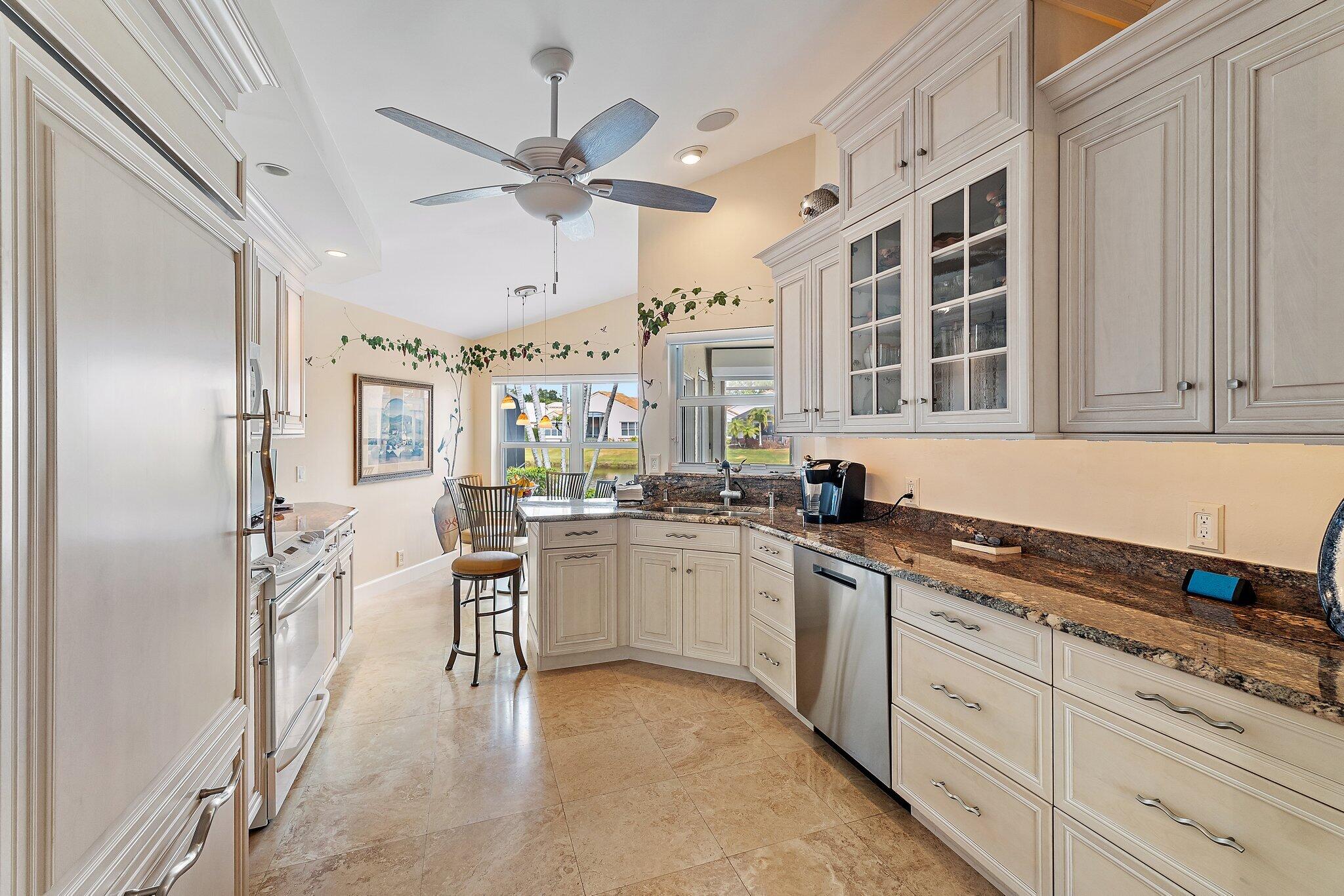 3861 Shearwater Drive Jupiter, FL 33477 - Photo 17 of 49 3861 Shearwater Drive (15)